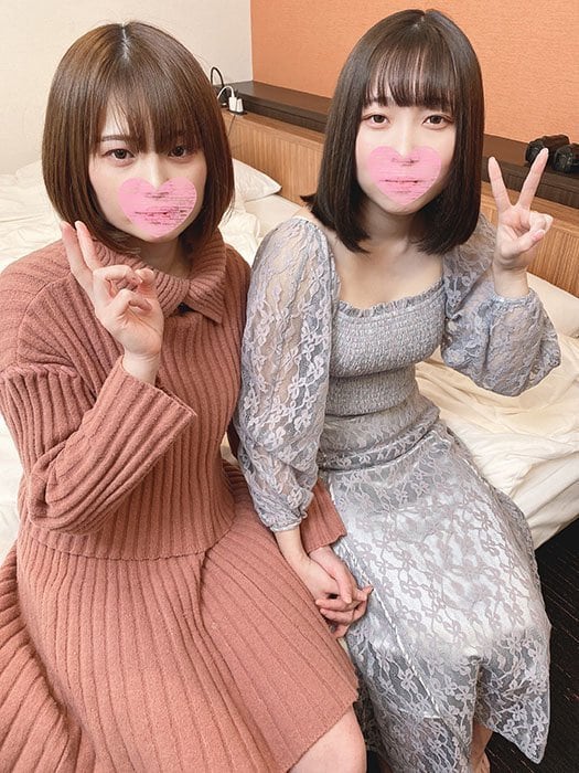 AUD-365 艺人事务所所属的女人和包括朋友在内的逆3p公开生活容貌···不过，熟人也发展到参加中出。-cd1