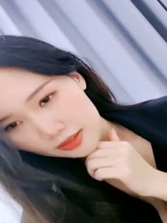 气质尤物美御姐！玩弄闺蜜肥臀骚穴