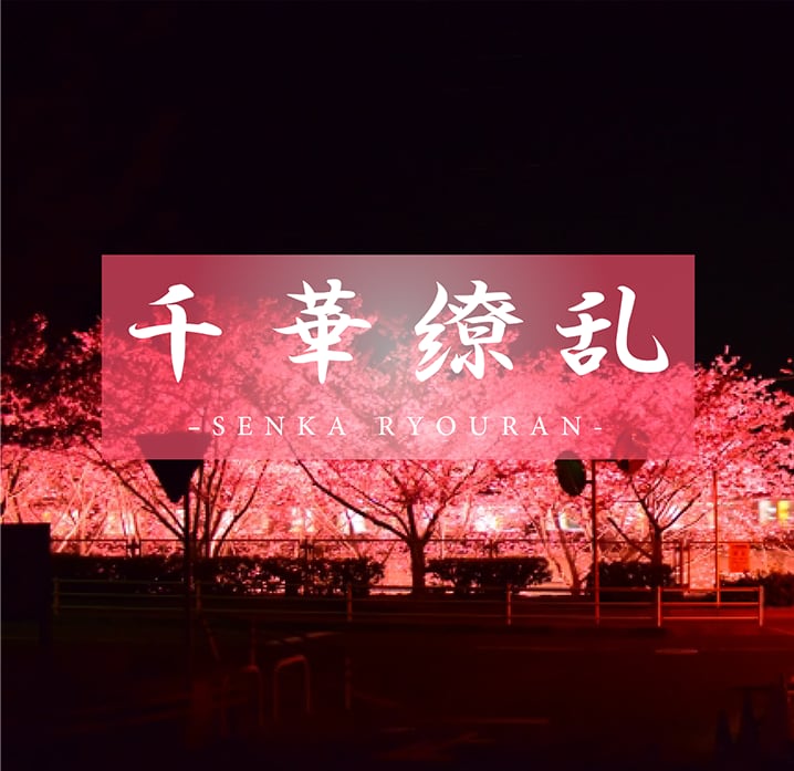 SJHX-935 绫波和久违的恋人约会。清纯120%的身姿被隐藏的秘密的3p映像。-cd2
