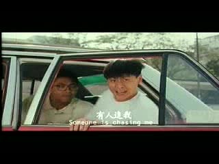 TPY-124 香港奸杀奇案【粤语中英字】CD1