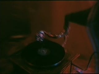 KKQ-923 我为卿狂