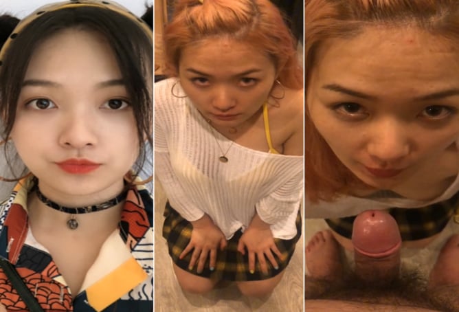 WWO-886 调教反差婊人妻