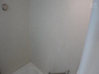 IDQ-501 JKSR_699【光听声音就能射精？！】甜美的叹息好淫荡！12位淫荡主妇ビッグモーカル未知演员