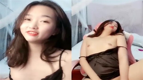 新人首发小抱鱼天生白虎馒头逼鲍鱼一线天好爽