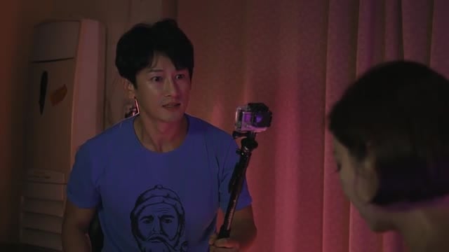 身体轮廓的秘密Flirty-zel2017KRHDRip1920x1080X264AAC-KOOK[韩语中字]mp4