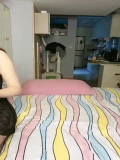 混社會紋身太妹結婚淪為人妻