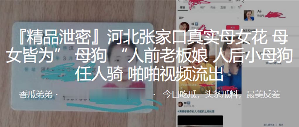 PZJ-514 河北母女老板娘母狗任人骑啪视频流出
