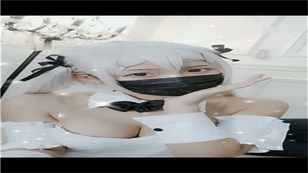 真好看啊真好看好逼都让狗日了