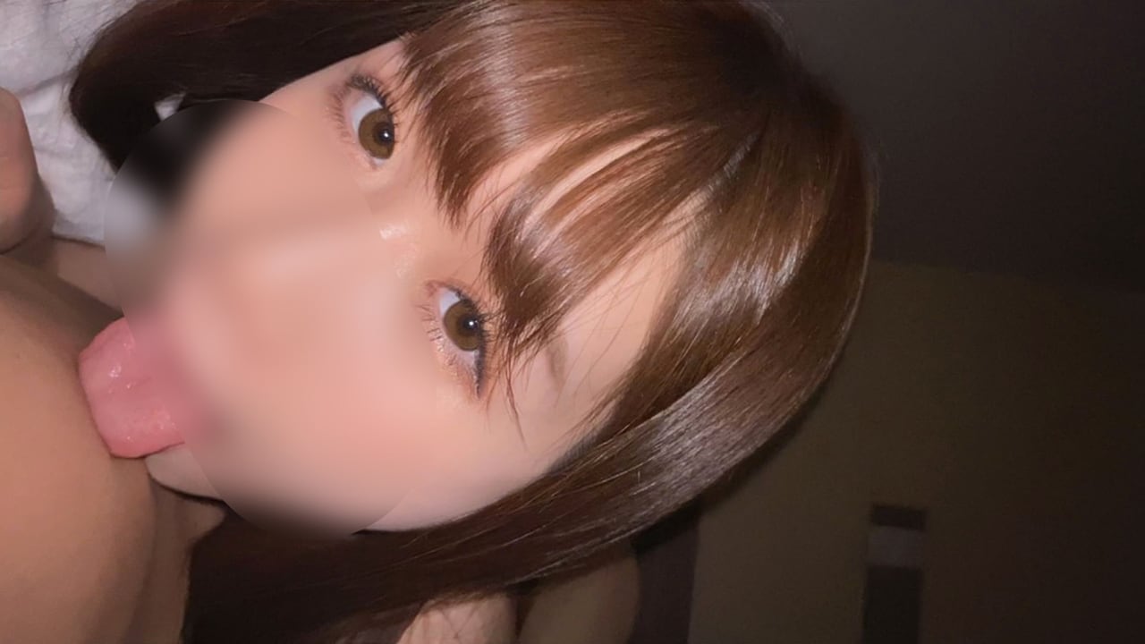 EFM-793 撩拨最高级美女的身体使之产生色情心情的调情动画扩散强烈外表女子的下流的一面让人兴奋【美人度等级超