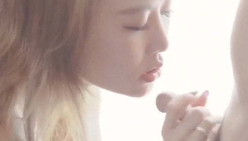 KVSY-130 风骚少妇欺骗丈夫出差和隔壁小王在外偷情激情做爱