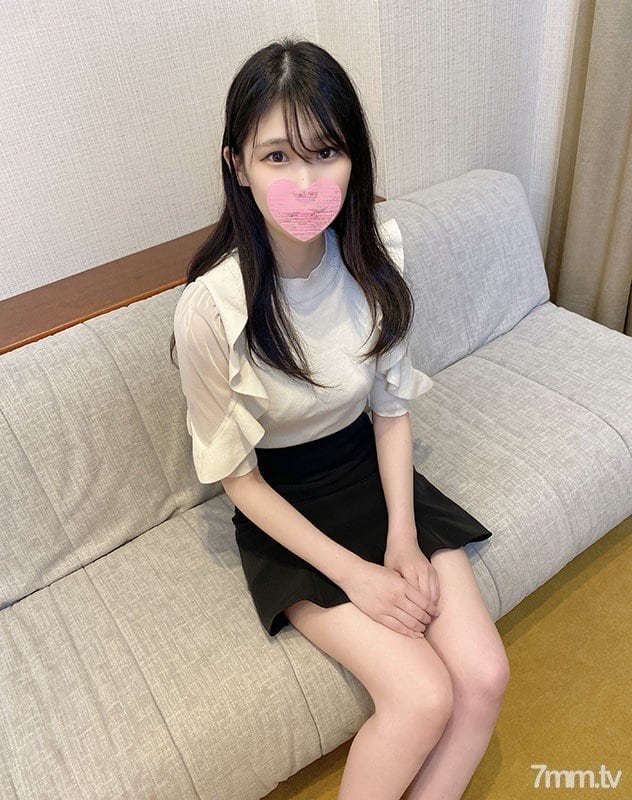 TXZD-477 总共210分钟！3部作品！3480→2480jd的肤白美肌的才色兼备的美女浓厚性爱后中出了cd3
