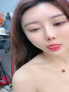 IAYR-901 重磅！正宗腿模下海【腿模颜颜】道具自慰！简直勾人魂魄_02