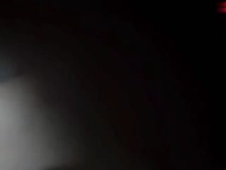 ZJD-338 超骚妹少妇爱喷水掐着脖子扇耳光背着我和你老公操了几次
