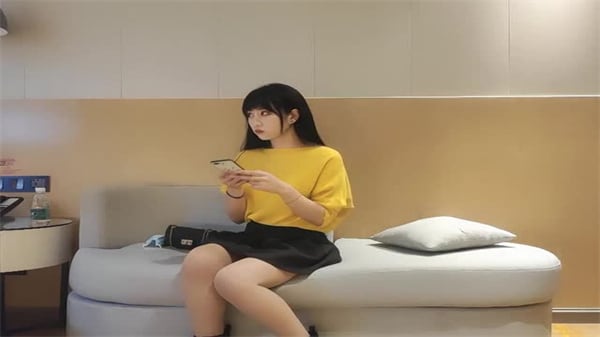 寻欢鸭哥猛男上场清纯学妹00后乖巧温柔
