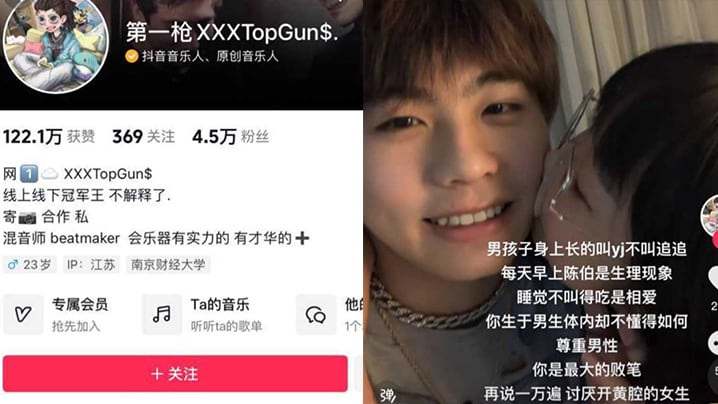 05年网红泄密首秀！毒龙深喉巨乳内射爽炸