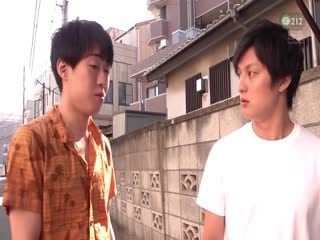 水果派解说田舍の夏