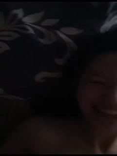 PWI-357 你的鸡吧太大了慢一点