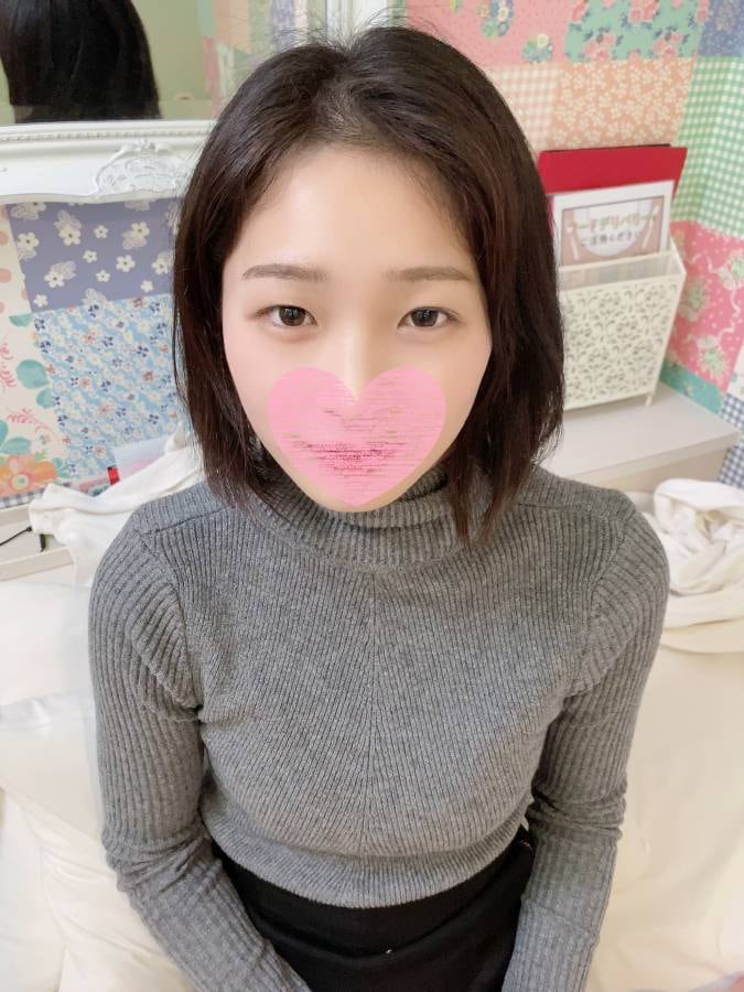 ATY-453 整洁系认真的美的凌乱的身姿非常兴奋地中出了cd2