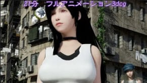 TA蒂法克6 极品巨乳骚妻深夜被干到喷水
