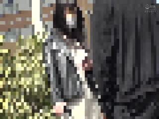 ZKNN-975 JKSR_695【史上最刺激的性爱】泡妞已婚女人！！意志坚强的女人喝酒后会变ビッグモーカル未知演员