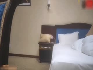 LQP-347 乱伦嫂子，骚的一批，安徽乱伦事件