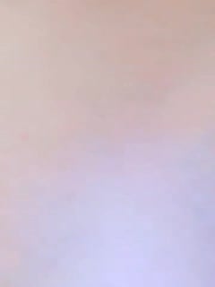 2#主播 外表甜美眼镜女神 大尺度自慰