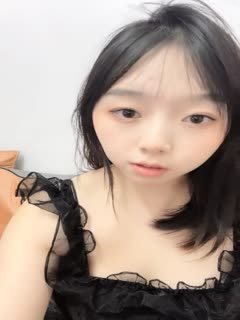 LPL-699 性感荷包蛋 清纯大奶女神~ 2