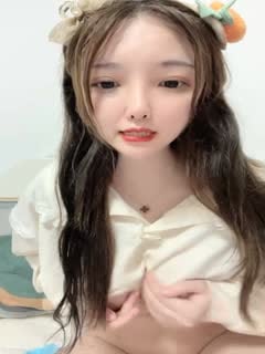 ZQU-996 】新人下海 颜值学妹 跳蛋自慰喷水