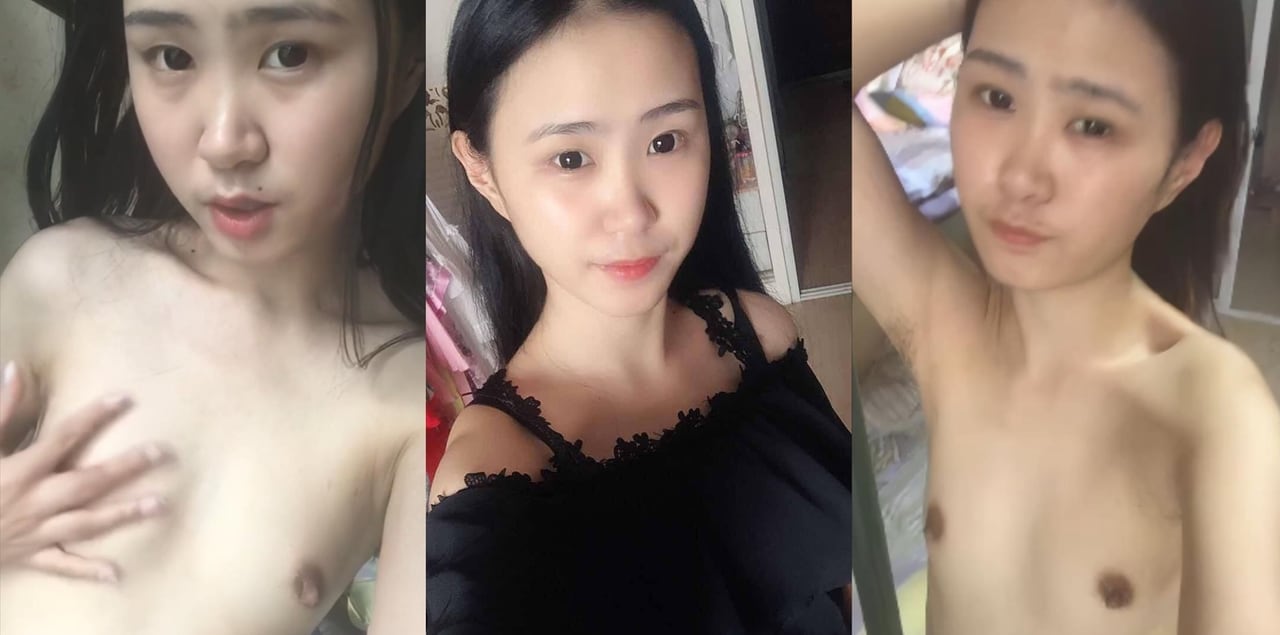 WZMD-950 广西桂平市某技校寝室门，女学生寝室自慰视频流出