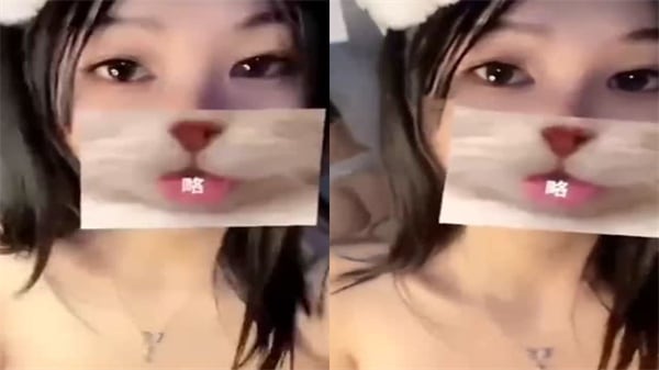 重磅精品人气女神肉兔大尺度私拍付费裸舞啪啪KJ