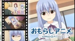 sustudioOMOomoani--新秀wayitores的布朗失败--