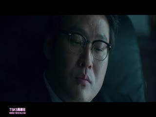 极品女优美玉的私密诱惑