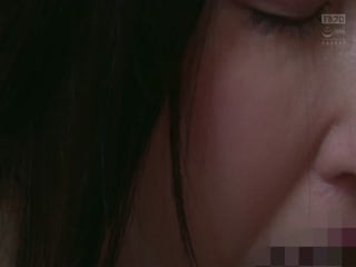 SQIS-103 中年夫妇疯狂换妻！6对淫乱情侣爆操实录