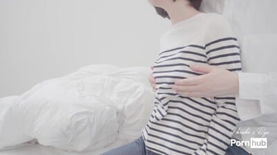 【個人撮影】カップルの日常|HarukaxRyo#イ047