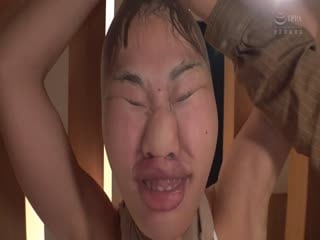 MPR-532 请看一下我的猪假发。水川淳中嶋興業all_acto
