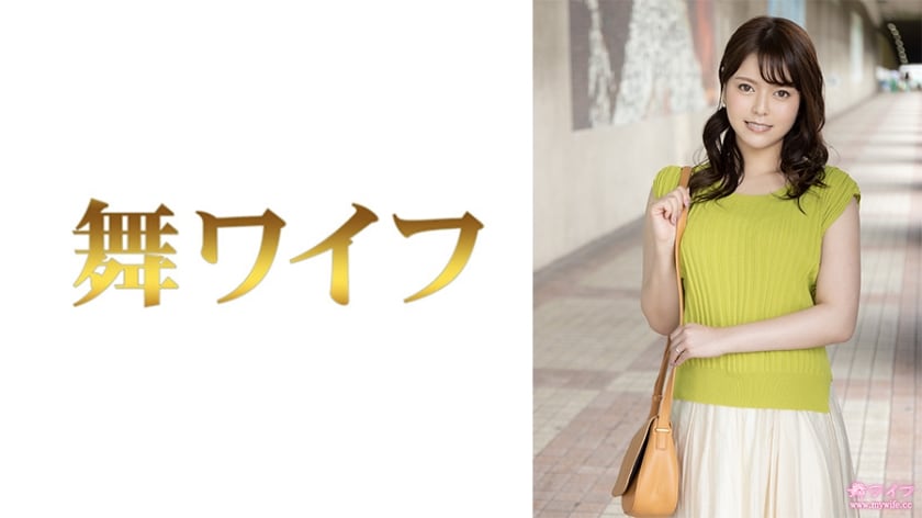 绝顶高潮！日乃詩織淫乱骑乘位激烈抽插 292MY-799完整收录