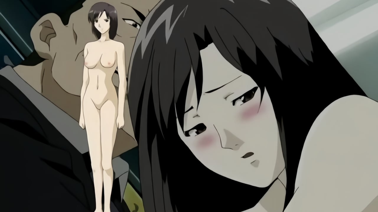 CFN-780 痴漢十人隊 5