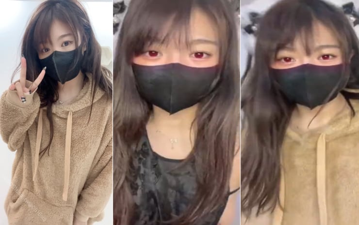反差萝莉女友 主动献身 巨乳嫩穴 疯狂榨干 内射爆浆