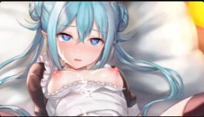 OPB-245 Tomin相互自慰服务