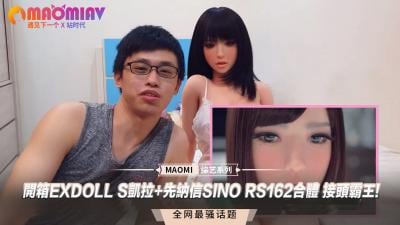 榨精少女口交巨根，大哥无套狂操内射蜜穴