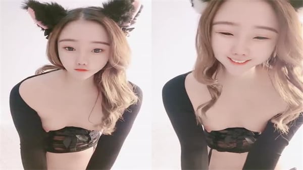 主题超可爱的乖乖女全身雪白无毛粉穴狂撸
